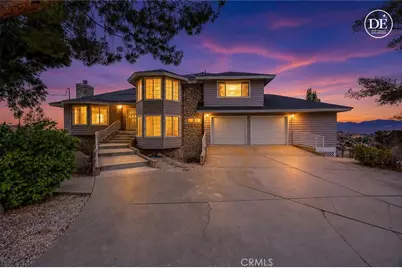 27990 Vista Del Valle, Hemet, CA 92544 - Photo 2