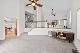 27990 Vista Del Valle, Hemet, CA 92544 - Photo 8