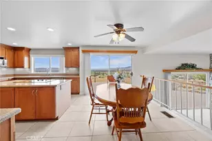27990 Vista Del Valle, Hemet, CA 92544 - Photo 10