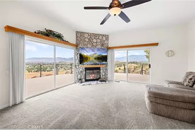 27990 Vista Del Valle, Hemet, CA 92544 - Photo 8