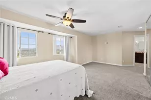 27990 Vista Del Valle, Hemet, CA 92544 - Photo 10