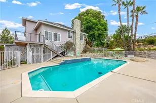 27990 Vista Del Valle, Hemet, CA 92544 - Photo 18