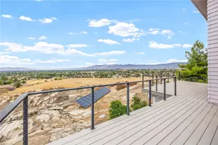 27990 Vista Del Valle, Hemet, CA 92544 - Photo 20