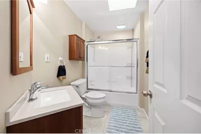 27990 Vista Del Valle, Hemet, CA 92544 - Photo 24