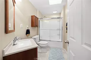 27990 Vista Del Valle, Hemet, CA 92544 - Photo 24