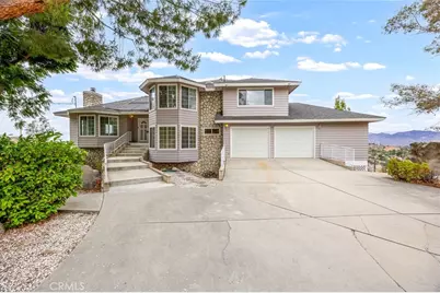 27990 Vista Del Valle, Hemet, CA 92544 - Photo 2