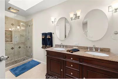 27990 Vista Del Valle, Hemet, CA 92544 - Photo 18