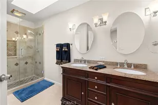 27990 Vista Del Valle, Hemet, CA 92544 - Photo 18