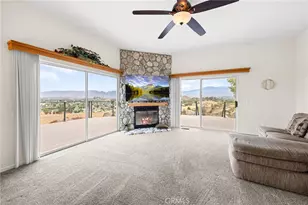 27990 Vista Del Valle, Hemet, CA 92544 - Photo 8