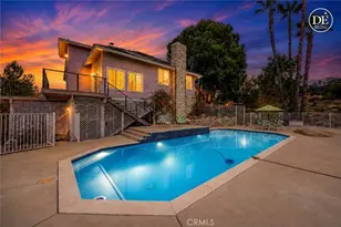 27990 Vista Del Valle, Hemet, CA 92544 - Photo 28