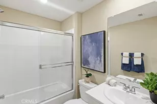 26817 Millerton St, Menifee, CA 92585 - Photo 10