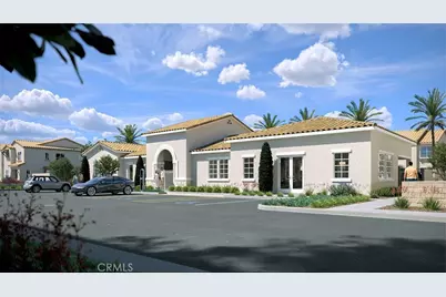 26817 Millerton Street, Menifee, CA 92585 - Photo 14