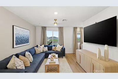 26817 Millerton Street, Menifee, CA 92585 - Photo 4