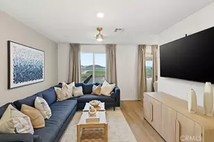 26817 Millerton St, Menifee, CA 92585 - Photo 4