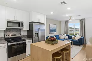 26817 Millerton St, Menifee, CA 92585 - Photo 2