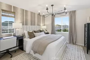 26825 Millerton St, Menifee, CA 92585 - Photo 6