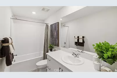 26825 Millerton Street, Menifee, CA 92585 - Photo 10