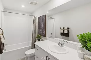 26825 Millerton St, Menifee, CA 92585 - Photo 10