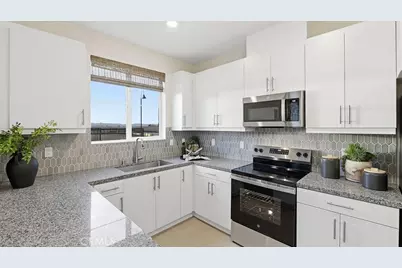 26825 Millerton Street, Menifee, CA 92585 - Photo 2