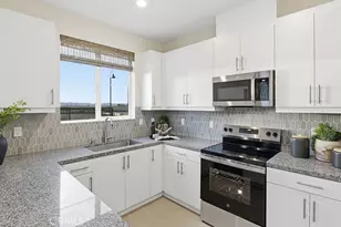 26825 Millerton St, Menifee, CA 92585 - Photo 2