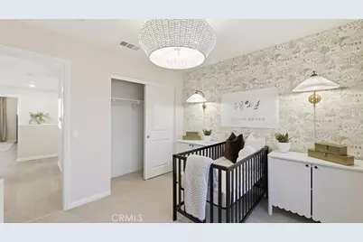 26825 Millerton Street, Menifee, CA 92585 - Photo 12