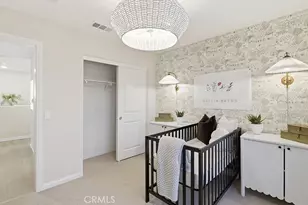 26825 Millerton St, Menifee, CA 92585 - Photo 12