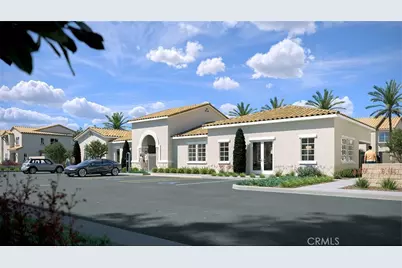 26825 Millerton Street, Menifee, CA 92585 - Photo 18