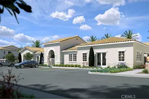 26825 Millerton St, Menifee, CA 92585 - Photo 18