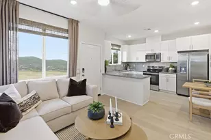 26825 Millerton St, Menifee, CA 92585 - Photo 1