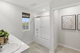 26825 Millerton St, Menifee, CA 92585 - Photo 8
