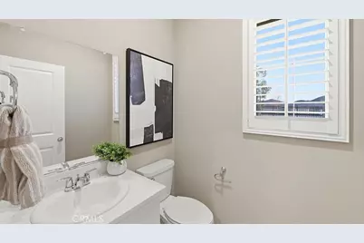 26825 Millerton Street, Menifee, CA 92585 - Photo 14