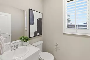 26825 Millerton St, Menifee, CA 92585 - Photo 14
