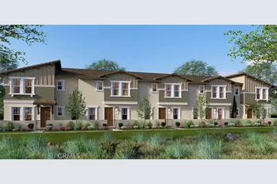15587 April Dawn Way #3, Fontana, CA 92336 - Photo 16