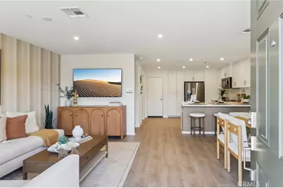 15587 April Dawn Way #3, Fontana, CA 92336 - Photo 2