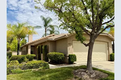 40277 Via Aguadulce, Murrieta, CA 92562 - Photo 2