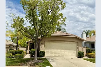 40277 Via Aguadulce, Murrieta, CA 92562 - Photo 1