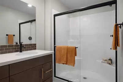 4615 S Moonstar Privado, Ontario, CA 91762 - Photo 6