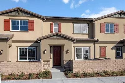 4615 S Moonstar Privado, Ontario, CA 91762 - Photo 2