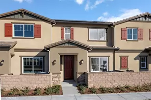 4615 S Moonstar Privado, Ontario, CA 91762 - Photo 2