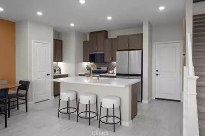 4615 S Moonstar Privado, Ontario, CA 91762 - Photo 4