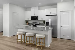 4617 S Moonstar Privado, Ontario, CA 91762 - Photo 4