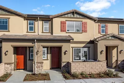 4617 S Moonstar Privado, Ontario, CA 91762 - Photo 2