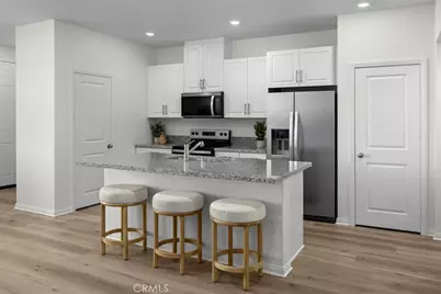 4619 S Moonstar Privado, Ontario, CA 91762 - Photo 4