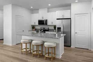 4619 S Moonstar Privado, Ontario, CA 91762 - Photo 4