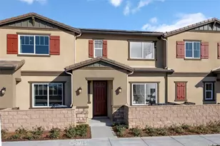 4621 S Moonstar Privado, Ontario, CA 91762 - Photo 2