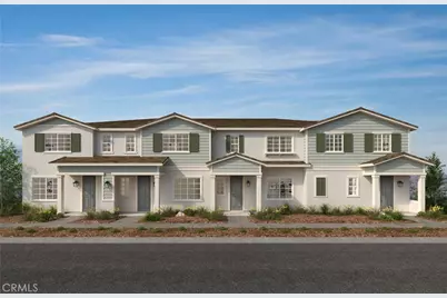 4621 S Moonstar Privado, Ontario, CA 91762 - Photo 1