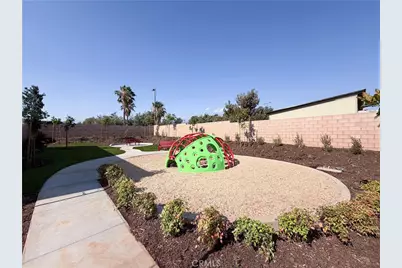 34307 Chelsie Ln, Yucaipa, CA 92399 - Photo 24