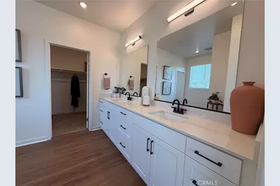 34307 Chelsie Ln, Yucaipa, CA 92399 - Photo 16