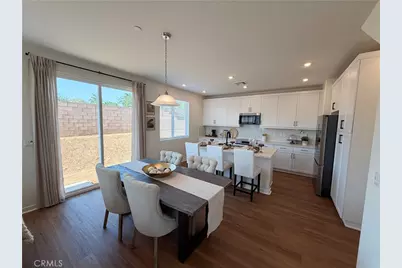 34307 Chelsie Ln, Yucaipa, CA 92399 - Photo 2