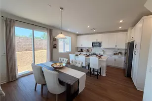34307 Chelsie Ln, Yucaipa, CA 92399 - Photo 2